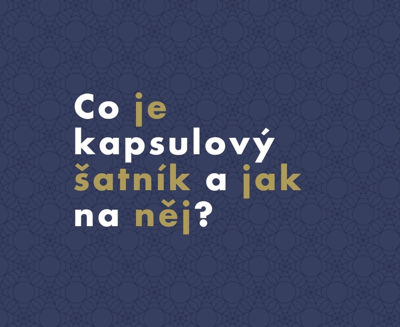 co-je-kapsulovy-satnik-a-jak-na-nej-nahled.jpg