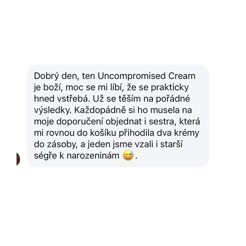recenze