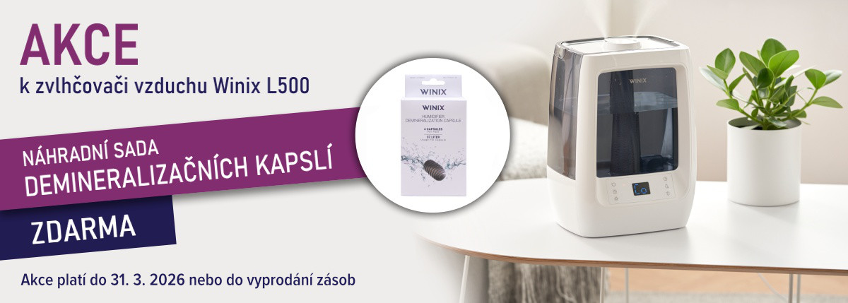 Winix_L500_demineralizacni_sada_zdarma-cz