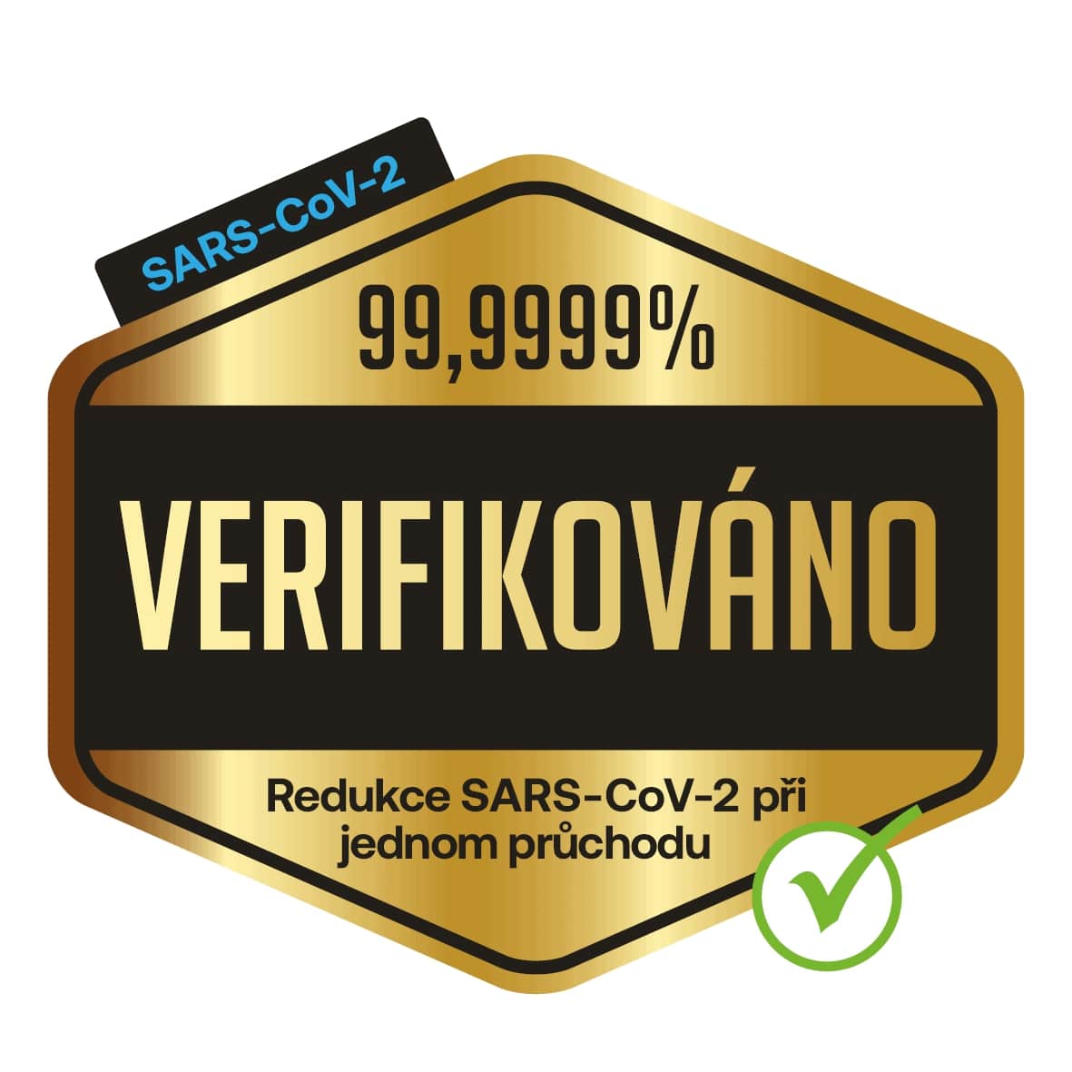 redukce-SARS-verifikovano