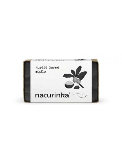0002198 karite s aktivnim uhlim (1)