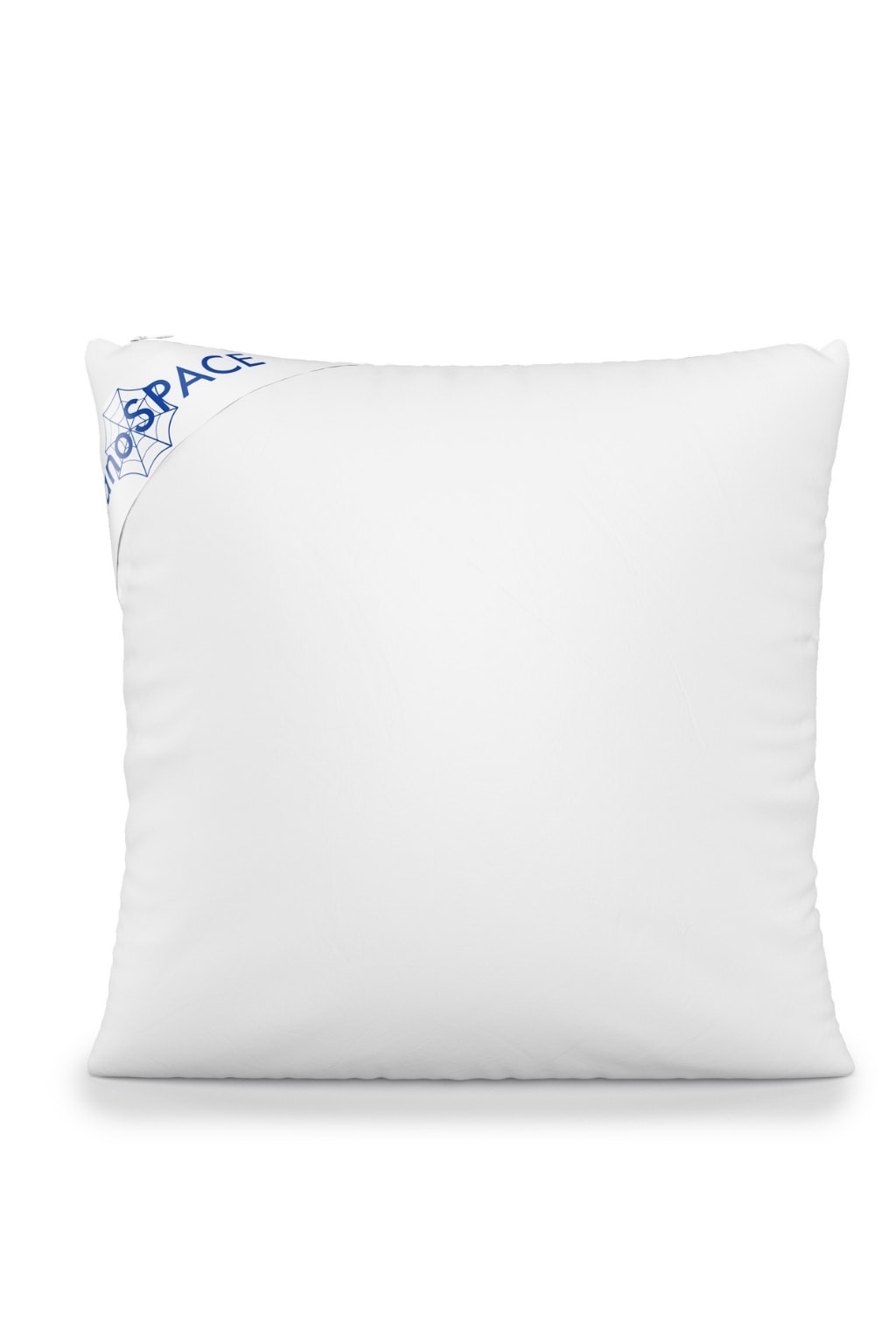 Protiroztočový povlak na polštář