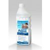 Ekologický čistič bazénů FN NANO® AQUA (Objem 0,5 litru)