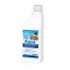 FN AQUA 1L baleni