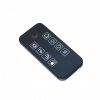 airbi star remote control