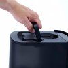 airbi star water tank handle