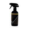 Impashield Ceramic Detailer - bezvodé mytí s keramickou ochranou na 3 měsíce 0,5 l