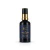 Anti-aging denní krém The Uncompromised Cream – nanoSPACE Cosmetics